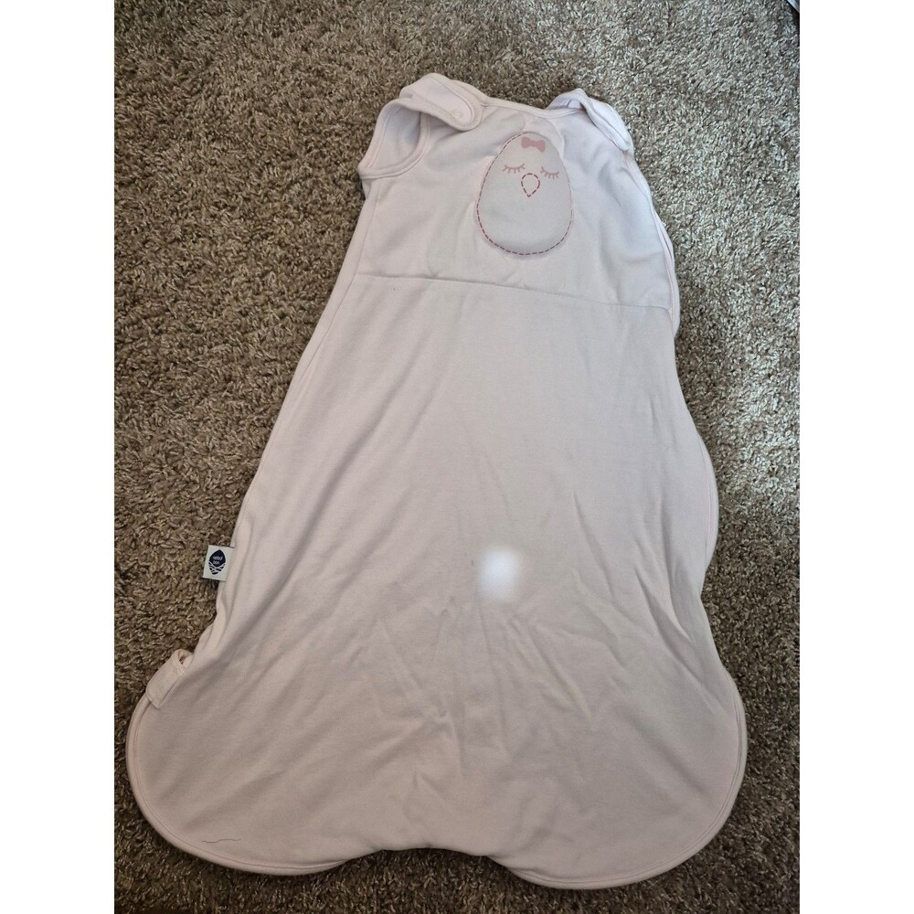 Nested bean zen Classic sack size m 6-18 months